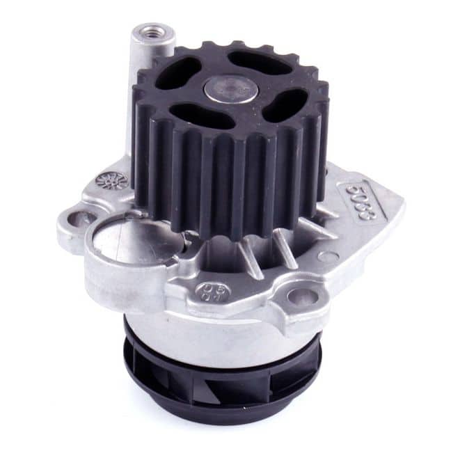 GAT GATES 41180
