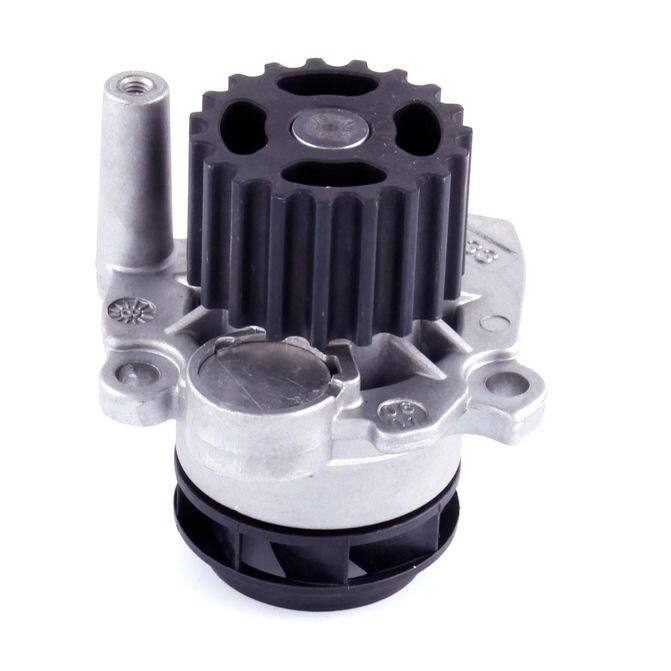 GAT GATES 41180