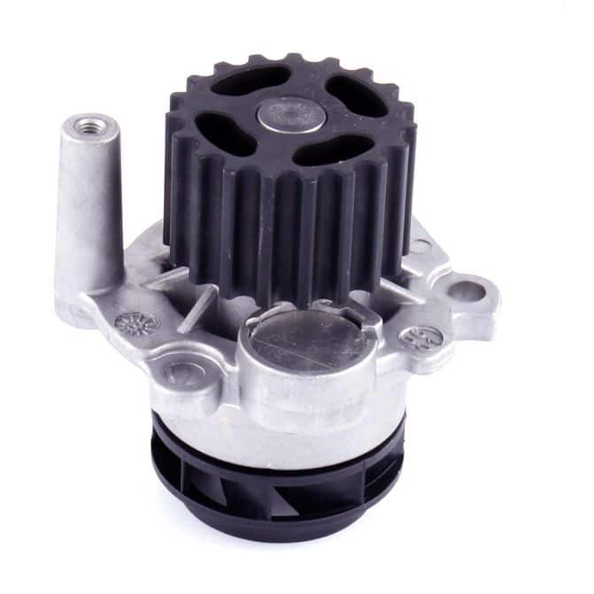 GAT GATES 41180