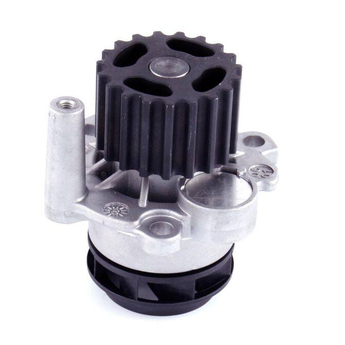 GAT GATES 41180