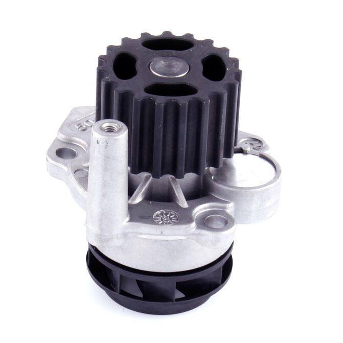 GAT GATES 41180