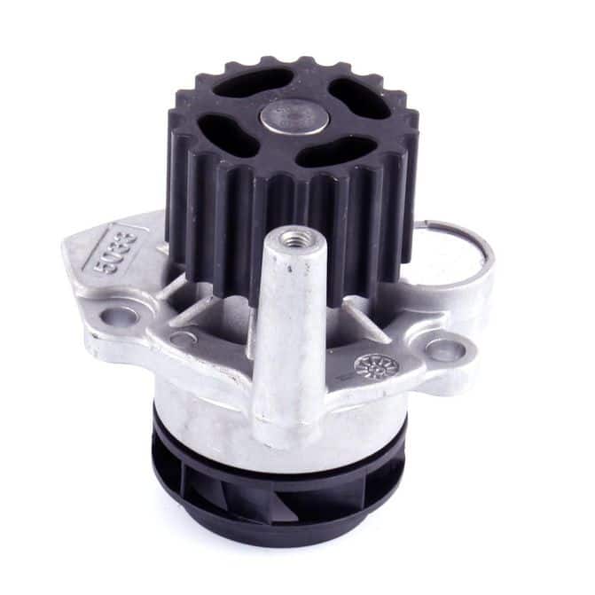 GAT GATES 41180