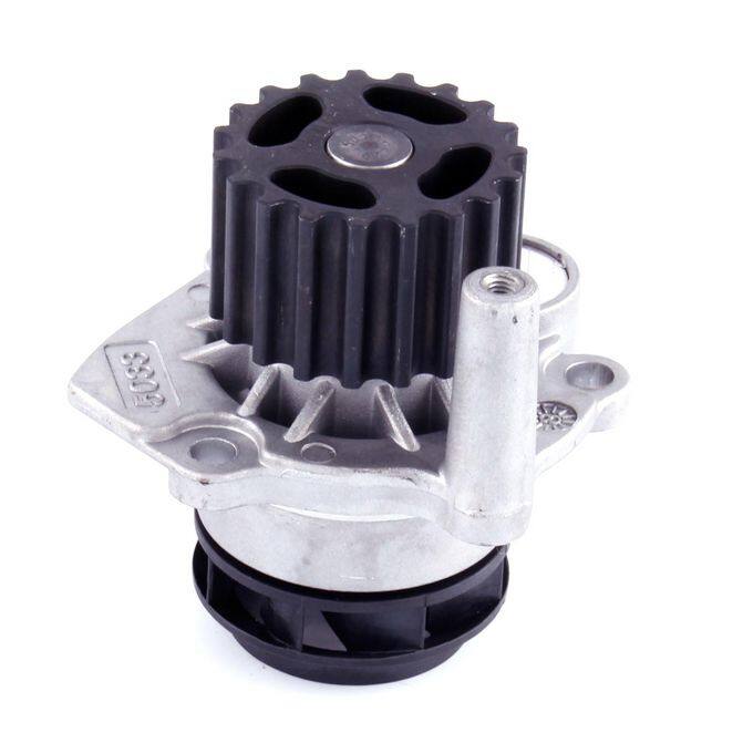 GAT GATES 41180