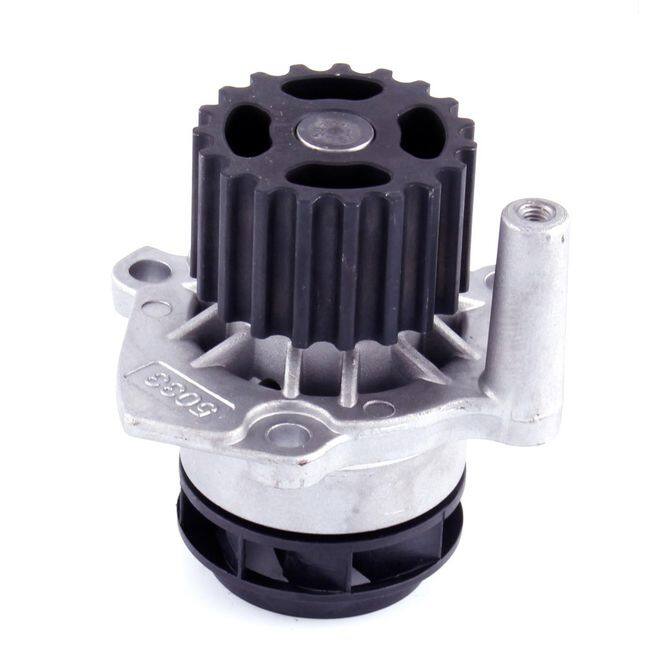 GAT GATES 41180