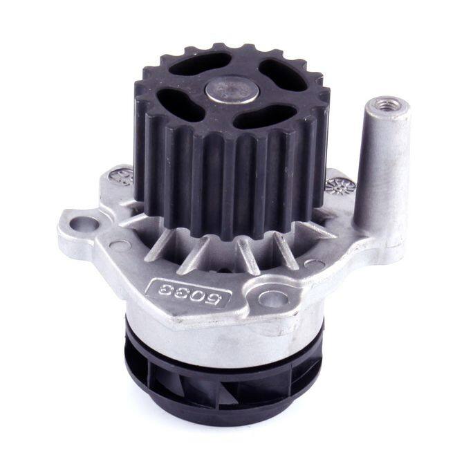 GAT GATES 41180