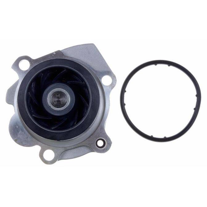 GAT GATES 41180
