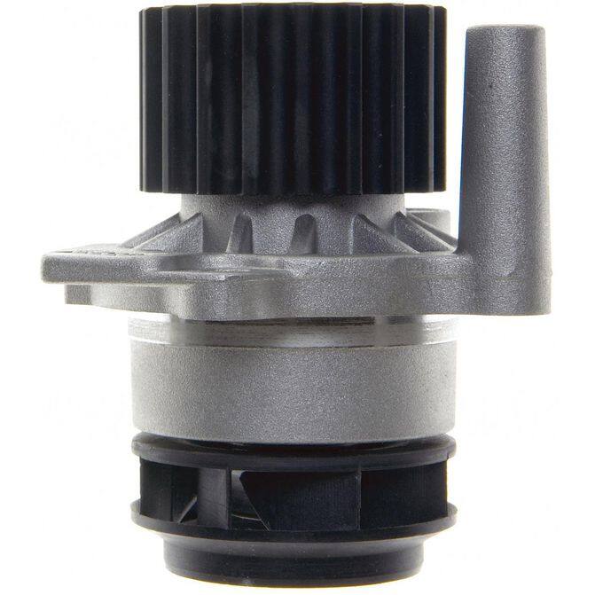 GAT GATES 41180