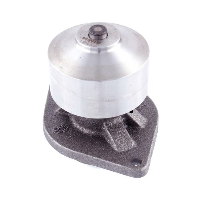 GAT GATES 41181
