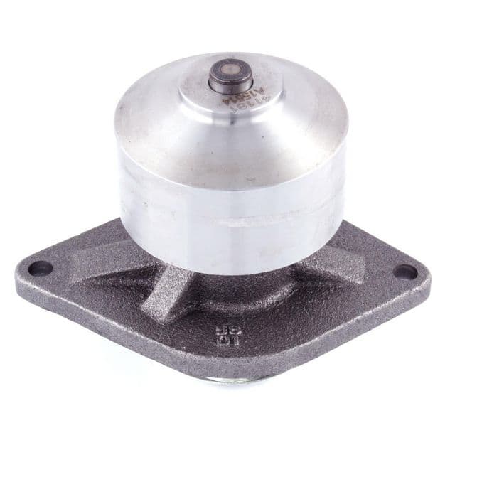 GAT GATES 41181