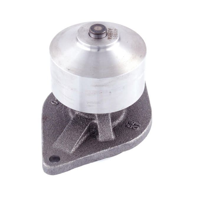 GAT GATES 41181