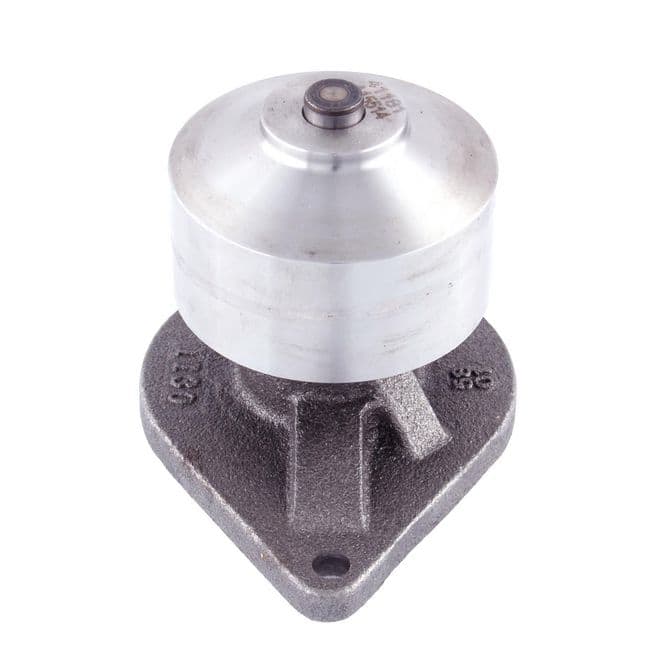 GAT GATES 41181