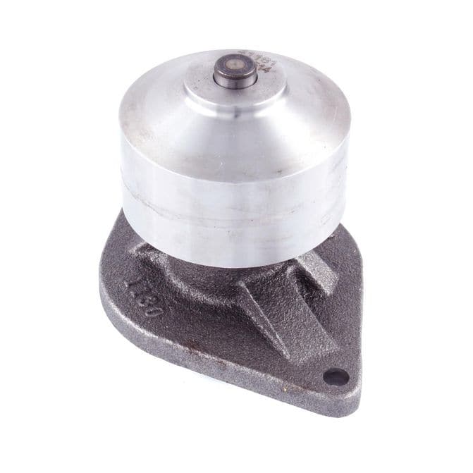 GAT GATES 41181