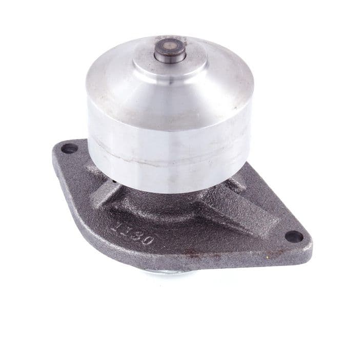 GAT GATES 41181