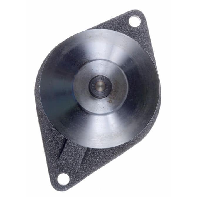 GAT GATES 41181