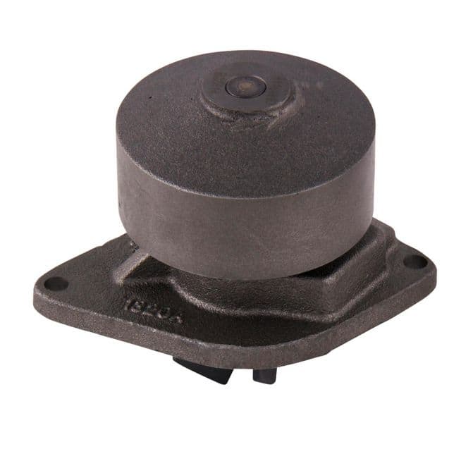 GAT GATES 41199HD