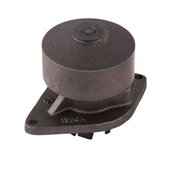 GAT GATES 41199HD