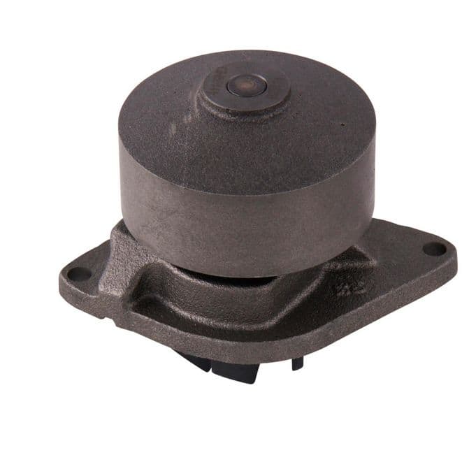 GAT GATES 41199HD