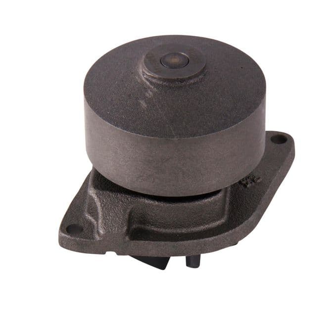 GAT GATES 41199HD