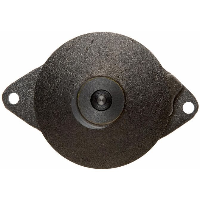 GAT GATES 41199HD