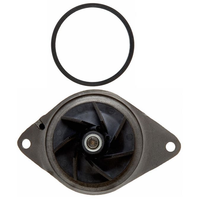 GAT GATES 41199HD