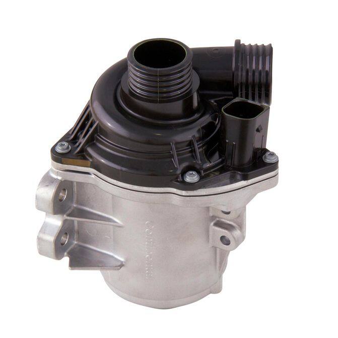 GAT GATES 41504E