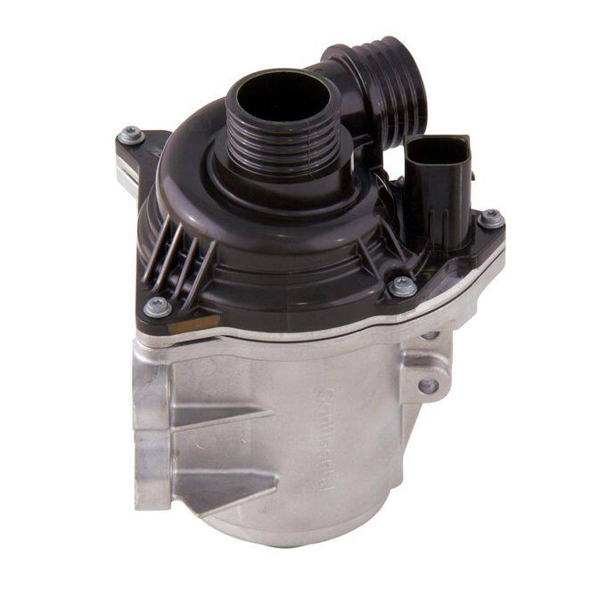 GAT GATES 41504E