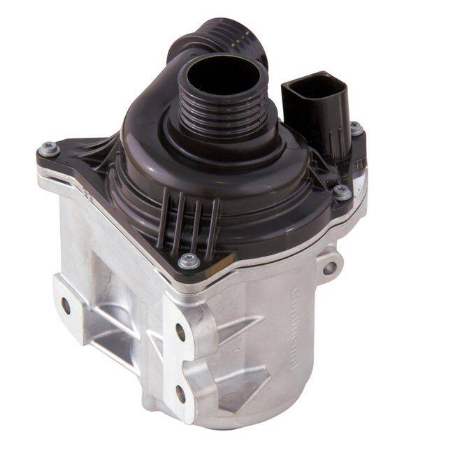 GAT GATES 41504E