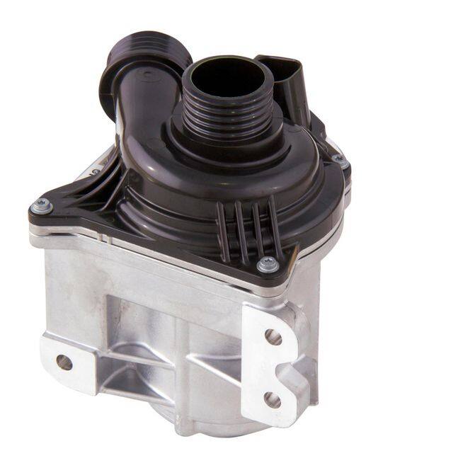 GAT GATES 41504E