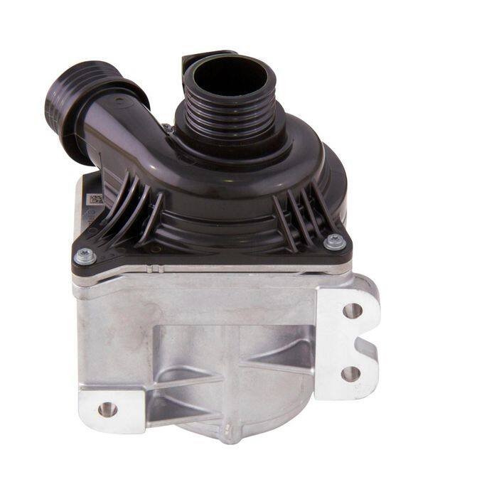 GAT GATES 41504E