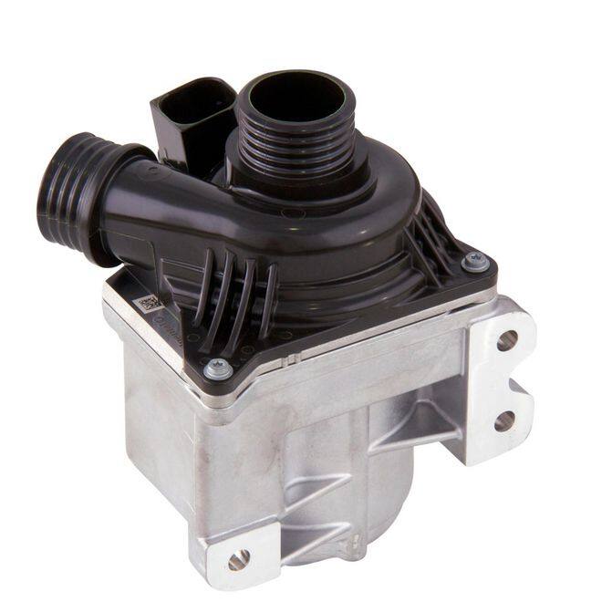 GAT GATES 41504E