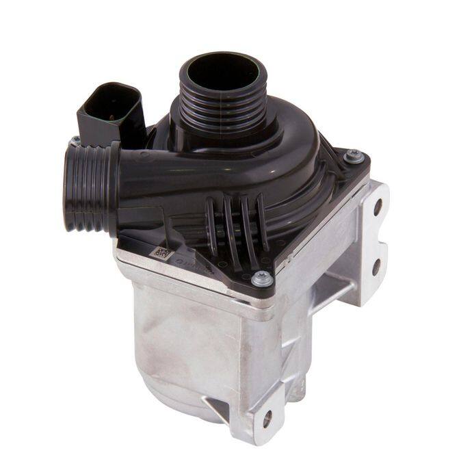 GAT GATES 41504E