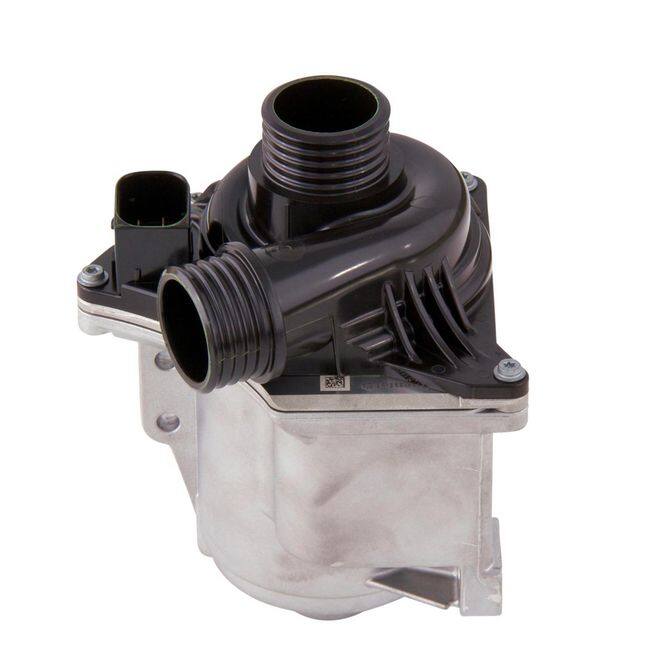 GAT GATES 41504E