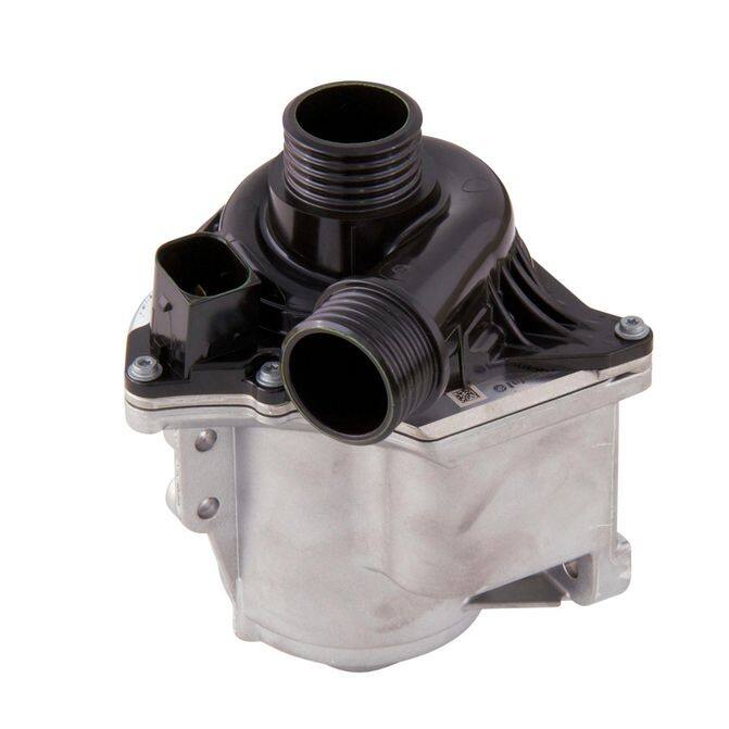 GAT GATES 41504E