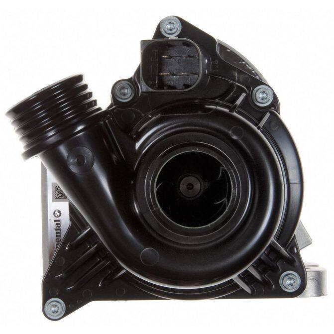 GAT GATES 41504E