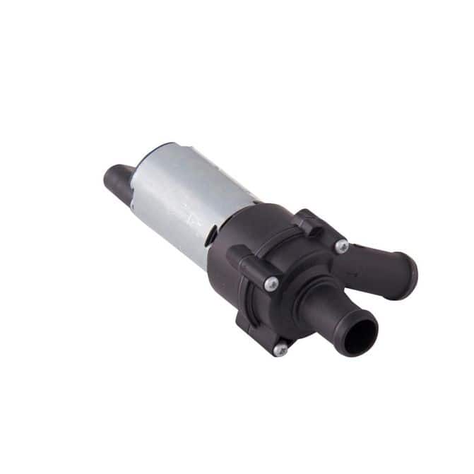 GAT GATES 41508E