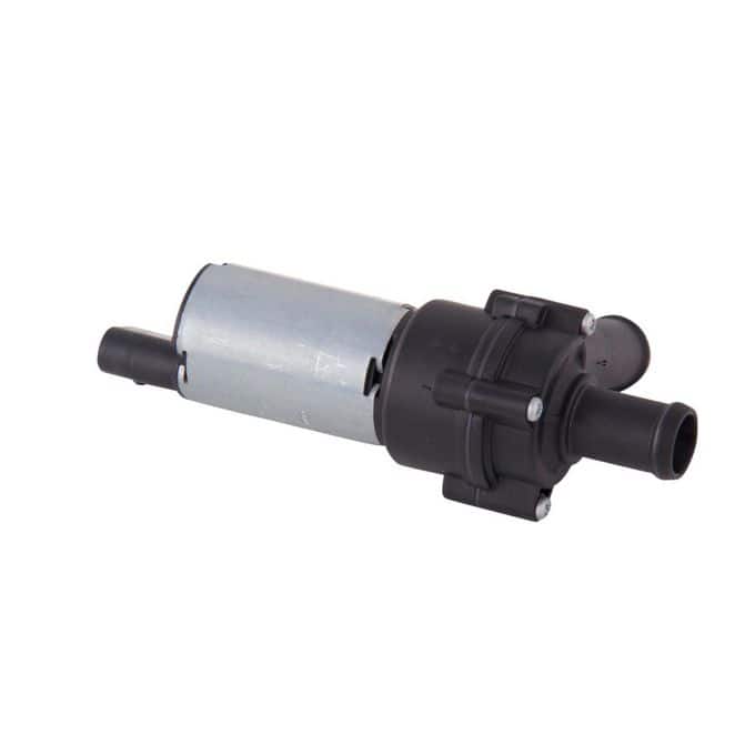 GAT GATES 41508E