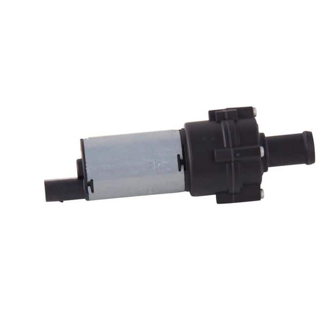 GAT GATES 41508E