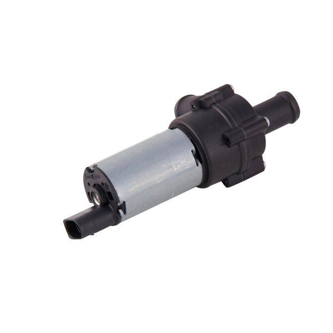 GAT GATES 41508E