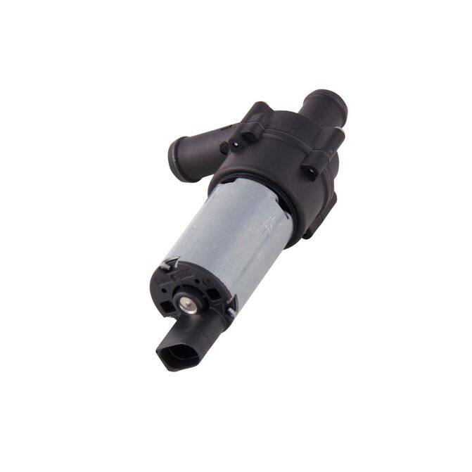 GAT GATES 41508E