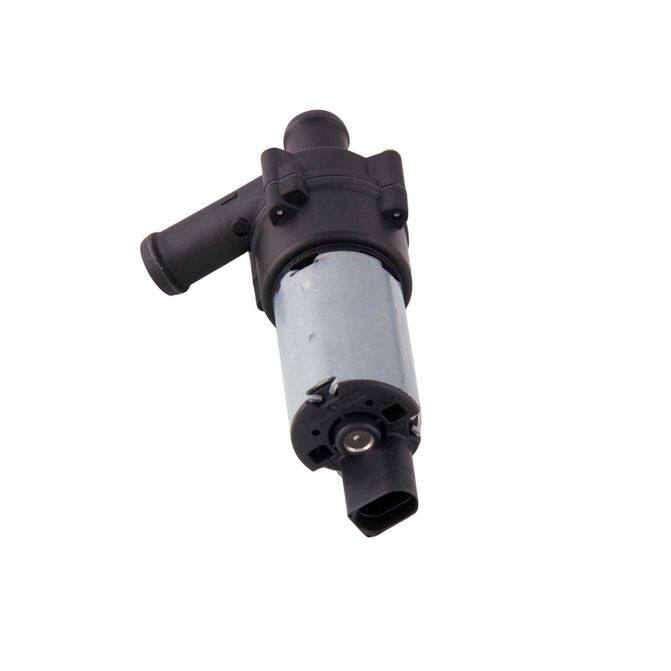 GAT GATES 41508E