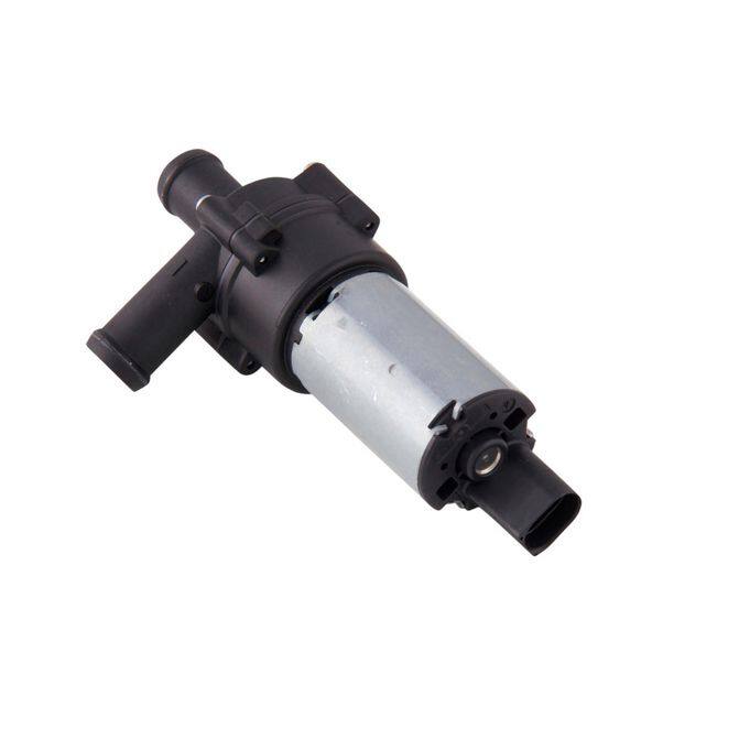 GAT GATES 41508E