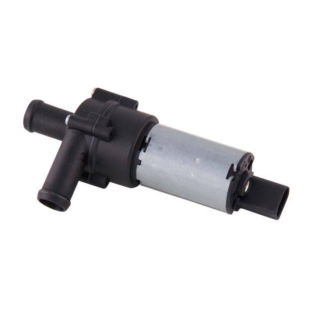 GAT GATES 41508E