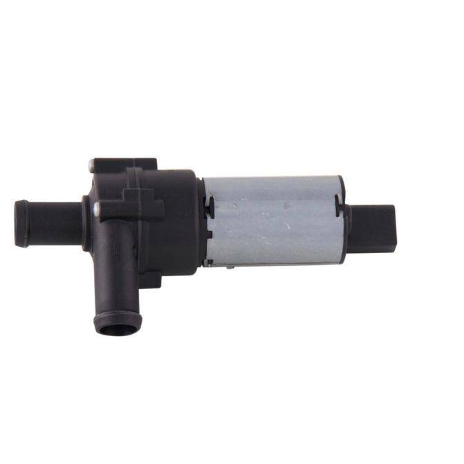 GAT GATES 41508E