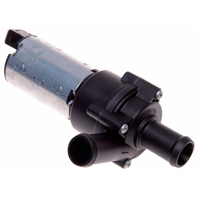 GAT GATES 41508E