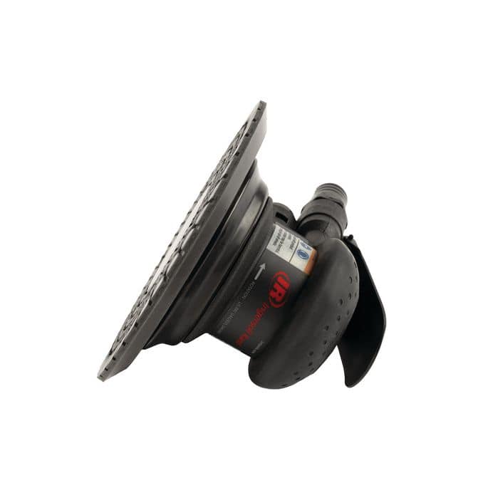 IGRINGERSOLL/RAND4151