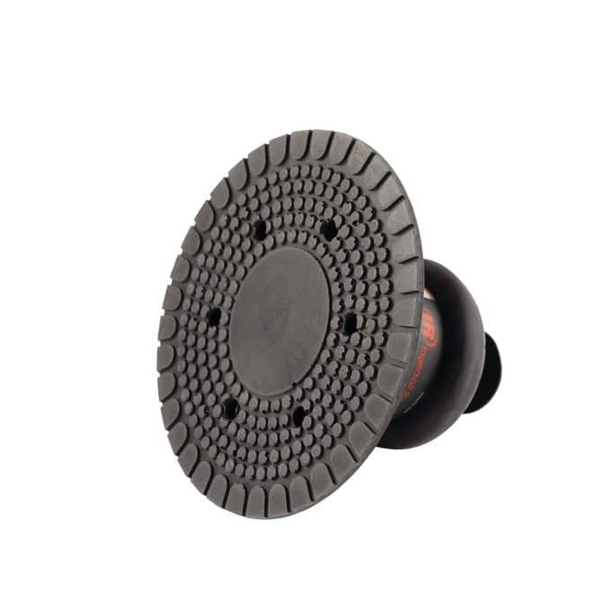 IGRINGERSOLL/RAND4151
