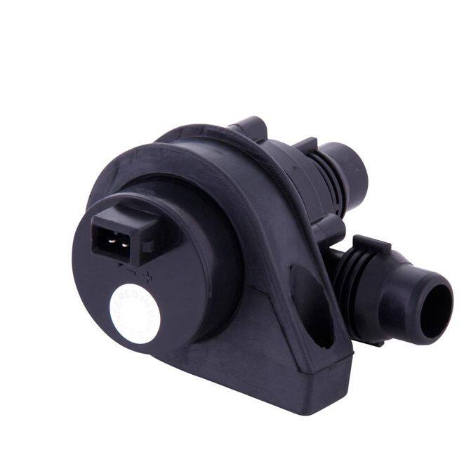 GAT GATES 41529E