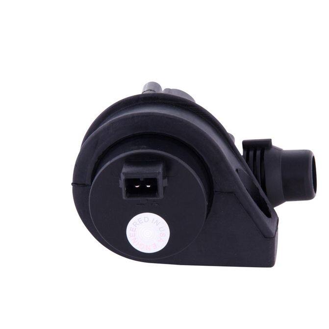 GAT GATES 41529E