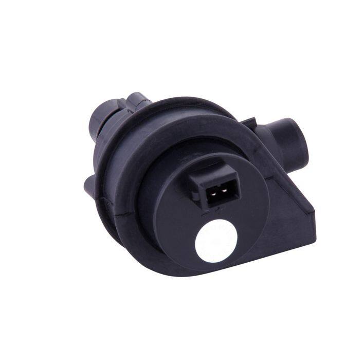 GAT GATES 41529E