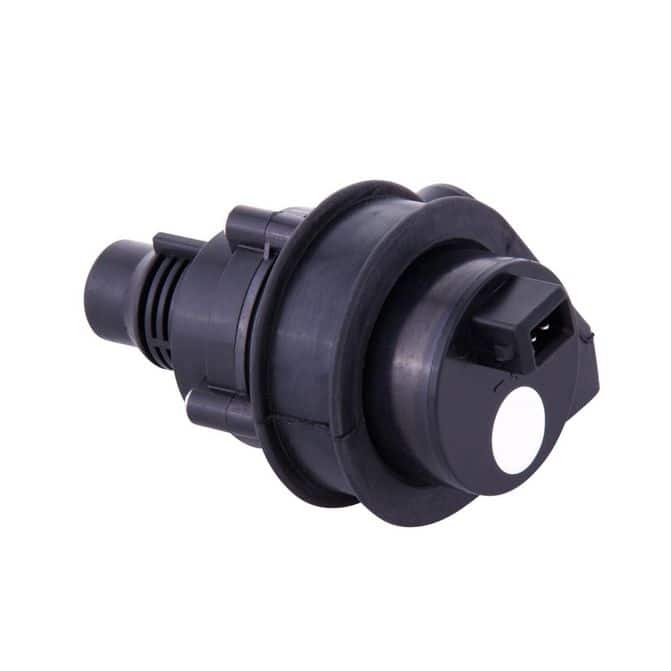 GAT GATES 41529E
